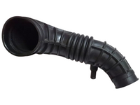Air Cleaner Intake Hose Pipe for Great Wall V200 2L 4D20 Engine (2011 Onwards)-Spoilers and Bodykits Australia