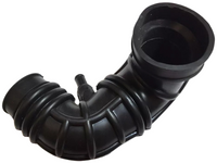 Air Cleaner Intake Hose Pipe for Great Wall X200 2L 4D20 Engine (2011 Onwards)-Spoilers and Bodykits Australia
