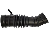 Air Cleaner Intake Hose Pipe for Holden Barina TK 1.6L F16D3 (2005 - 2011)-Spoilers and Bodykits Australia