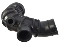 Air Cleaner Intake Hose Pipe for Holden Rodeo TF 3.0L 4JH1T (2002 - 2003)-Spoilers and Bodykits Australia