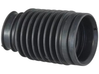 Air Cleaner Intake Hose Pipe for Honda Accord CM 3.0L V6 J30A4 (2003 - 2008)-Spoilers and Bodykits Australia