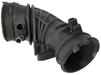 Air Cleaner Intake Hose Pipe for Honda CRV RD 2.4L K24A1 (2001 - 2004)-Spoilers and Bodykits Australia