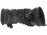 Air Cleaner Intake Hose Pipe for Honda CRV RD 2.4L K24A1 (2001 - 2004)-Spoilers and Bodykits Australia