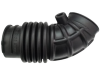 Air Cleaner Intake Hose Pipe for Isuzu D-MAX 3.0 Turbo Diesel 2-Set (2008 - 2012)-Spoilers and Bodykits Australia