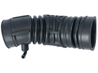 Air Cleaner Intake Hose Pipe for Kia Carnival KV11 LE LS 2.5L V6 (1999 - 2007)-Spoilers and Bodykits Australia