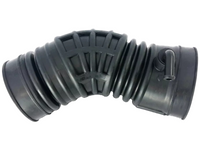 Air Cleaner Intake Hose Pipe for Kia Carnival KV11 LE LS 2.5L V6 (1999 - 2007)-Spoilers and Bodykits Australia