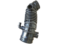 Air Cleaner Intake Hose Pipe for Kia Grand Carnival VQ 3.8L V6 (2006 - 2015)-Spoilers and Bodykits Australia