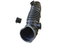 Air Cleaner Intake Hose Pipe for Kia Grand Carnival VQ 3.8L V6 (2006 - 2015)-Spoilers and Bodykits Australia