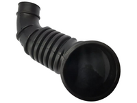 Air Cleaner Intake Hose Pipe for ML / MN Mitsubishi Triton 2.5L Turbo Diesel (2009 - 2013)-Spoilers and Bodykits Australia