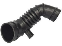 Air Cleaner Intake Hose Pipe for ML Mitsubishi Triton 3.2L 4 Cyl Turbo Diesel (2006 - 2009)-Spoilers and Bodykits Australia
