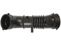 Air Cleaner Intake Hose Pipe for Mazda 323 / Protege / Astina BA 1.6 / 1.8L 2-Pipes (1994 - 1998)-Spoilers and Bodykits Australia
