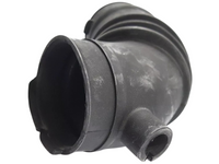 Air Cleaner Intake Hose Pipe for Mazda 626 / MX6 GE 2.5L V6 KL (01/1992 - 06/1997)-Spoilers and Bodykits Australia