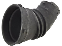 Air Cleaner Intake Hose Pipe for Mazda 626 / MX6 GE 2.5L V6 KL (01/1992 - 06/1997)-Spoilers and Bodykits Australia
