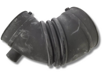 Air Cleaner Intake Hose Pipe for Mazda 626 / MX6 GE 2.5L V6 KL (01/1992 - 06/1997)-Spoilers and Bodykits Australia