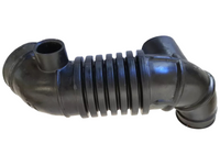 Air Cleaner Intake Hose Pipe for Mazda BT-50 UN 2.5L / 3.0L Diesel (2007 - 2011)-Spoilers and Bodykits Australia