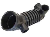 Air Cleaner Intake Hose Pipe for Mazda BT-50 UN 2.5L / 3.0L Diesel (2007 - 2011)-Spoilers and Bodykits Australia