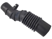 Air Cleaner Intake Hose Pipe for Mazda E1800 / E2000 Van Petrol (1984 - 1999)-Spoilers and Bodykits Australia