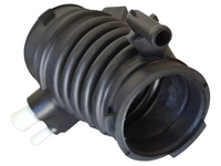Air Cleaner Intake Hose Pipe for Mazda MPV LW 2.5L V6 (08/1999 - 06/2002)-Spoilers and Bodykits Australia