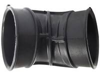 Air Cleaner Intake Hose Pipe for Nissan Elgrand E50 VG33E 3.3L V6 (1999 - 2000)-Spoilers and Bodykits Australia