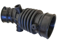 Air Cleaner Intake Hose Pipe for Nissan Pulsar N16 QG16DE 1.6L (2000 - 2005)-Spoilers and Bodykits Australia