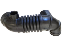 Air Cleaner Intake Hose Pipe for PJ / PK Ford Ranger 3.0L Diesel (2007 - 2011)-Spoilers and Bodykits Australia