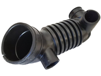 Air Cleaner Intake Hose Pipe for PJ / PK Ford Ranger 3.0L Diesel (2007 - 2011)-Spoilers and Bodykits Australia