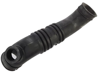 Air Cleaner Intake Hose Pipe for Toyota Celica ST184 2.0L (12/1989 - 04/1994)-Spoilers and Bodykits Australia