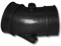 Air Cleaner Intake Hose Pipe for Toyota Hiace RZH 2RZE 2.4L (1995 - 2005)-Spoilers and Bodykits Australia