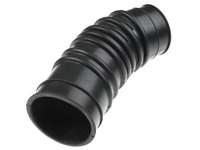 Air Cleaner Intake Hose for 90 / 95 Series Toyota Prado KZJ90 / KZJ95 1KZ-TE 3.0L Diesel-Spoilers and Bodykits Australia