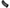 Air Cleaner Intake Hose for 90 / 95 Series Toyota Prado KZJ90 / KZJ95 1KZ-TE 3.0L Diesel-Spoilers and Bodykits Australia