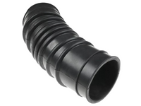 Air Cleaner Intake Hose for 90 / 95 Series Toyota Prado KZJ90 / KZJ95 1KZ-TE 3.0L Diesel-Spoilers and Bodykits Australia