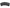 Air Cleaner Intake Hose for 90 / 95 Series Toyota Prado KZJ90 / KZJ95 1KZ-TE 3.0L Diesel-Spoilers and Bodykits Australia