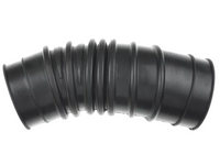 Air Cleaner Intake Hose for 90 / 95 Series Toyota Prado KZJ90 / KZJ95 1KZ-TE 3.0L Diesel-Spoilers and Bodykits Australia