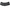 Air Cleaner Intake Hose for 90 / 95 Series Toyota Prado KZJ90 / KZJ95 1KZ-TE 3.0L Diesel-Spoilers and Bodykits Australia