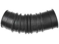 Air Cleaner Intake Hose for 90 / 95 Series Toyota Prado KZJ90 / KZJ95 1KZ-TE 3.0L Diesel-Spoilers and Bodykits Australia