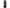 Air Cleaner Intake Hose for 90 / 95 Series Toyota Prado KZJ90 / KZJ95 1KZ-TE 3.0L Diesel-Spoilers and Bodykits Australia