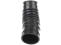 Air Cleaner Intake Hose for 90 / 95 Series Toyota Prado KZJ90 / KZJ95 1KZ-TE 3.0L Diesel-Spoilers and Bodykits Australia