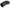 Air Cleaner Intake Hose for 90 / 95 Series Toyota Prado KZJ90 / KZJ95 1KZ-TE 3.0L Diesel-Spoilers and Bodykits Australia