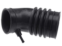 Air Cleaner Intake Hose for Hyundai Sonata EF & Kia Optima GD 2.5L / 2.7L Petrol (1998 - 2005)-Spoilers and Bodykits Australia