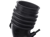 Air Cleaner Intake Hose for Hyundai Sonata EF & Kia Optima GD 2.5L / 2.7L Petrol (1998 - 2005)-Spoilers and Bodykits Australia