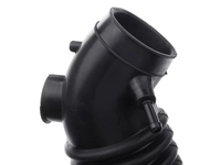 Air Cleaner Intake Hose for Hyundai Sonata EF & Kia Optima GD 2.5L / 2.7L Petrol (1998 - 2005)-Spoilers and Bodykits Australia