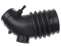Air Cleaner Intake Hose for Hyundai Sonata EF & Kia Optima GD 2.5L / 2.7L Petrol (1998 - 2005)-Spoilers and Bodykits Australia