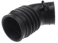 Air Cleaner Intake Hose for Hyundai Sonata EF & Kia Optima GD 2.5L / 2.7L Petrol (1998 - 2005)-Spoilers and Bodykits Australia