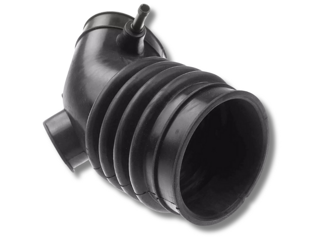 Air Cleaner Intake Hose for Hyundai Sonata EF & Kia Optima GD 2.5L / 2.7L Petrol (1998 - 2005)-Spoilers and Bodykits Australia