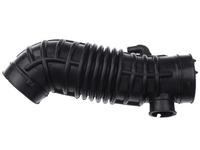 Air Cleaner Intake Hose for Kia Grand Carnival VQ G6DC / G6DA 3.5L / 3.8L Petrol (2006 - 2014)-Spoilers and Bodykits Australia
