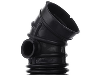 Air Cleaner Intake Hose for Kia Grand Carnival VQ G6DC / G6DA 3.5L / 3.8L Petrol (2006 - 2014)-Spoilers and Bodykits Australia