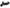 Air Cleaner Intake Hose for PJ / PK Ford Ranger & Mazda BT-50 3.0L (2006 - 2011)-Spoilers and Bodykits Australia