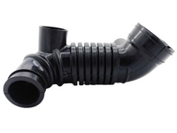 Air Cleaner Intake Hose for PJ / PK Ford Ranger & Mazda BT-50 3.0L (2006 - 2011)-Spoilers and Bodykits Australia