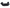 Air Cleaner Intake Hose for PJ / PK Ford Ranger & Mazda BT-50 3.0L (2006 - 2011)-Spoilers and Bodykits Australia