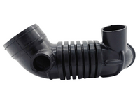 Air Cleaner Intake Hose for PJ / PK Ford Ranger & Mazda BT-50 3.0L (2006 - 2011)-Spoilers and Bodykits Australia